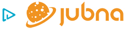 credit icon