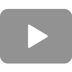 video icon